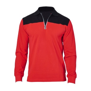 JR Polo Gorizia