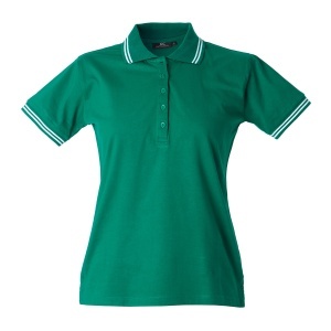 JR Polo Minorca Lady