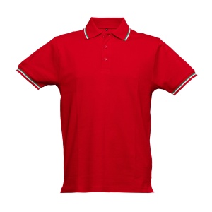 JR Polo Lubiana