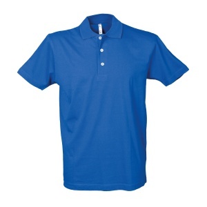 JR Polo Phuket