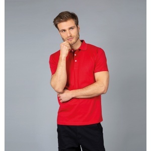 JR Polo Panama