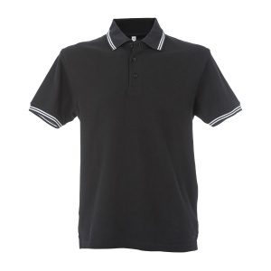 JR Polo Paris Man