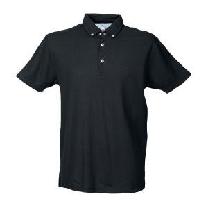 JR Polo Phuket
