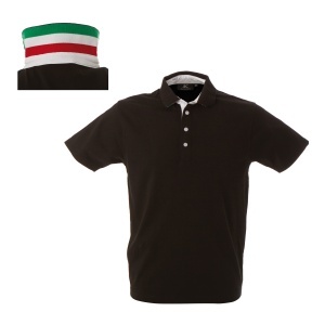 JR Polo Riccione