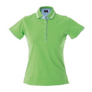 JR Polo Rodi Lady