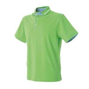 JR Polo Rodi Man
