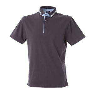 JR Pantalone Zurigo Easy