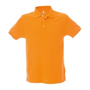 JR Polo San Francisco Man