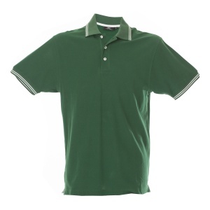 JR Polo Stoccarda