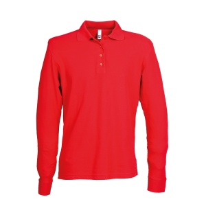 JR Polo Bordeaux