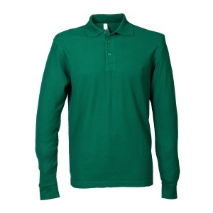 JR Polo Kuwait Man