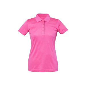 JR Polo Wimbledon Man