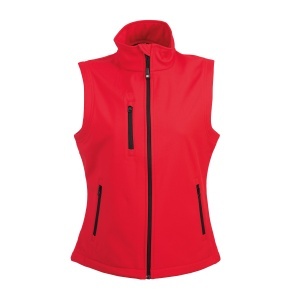 JR Jacket Garmisch Man