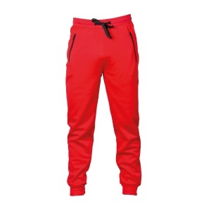 JR Sport Pant Lima Man