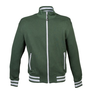 JR Sweater Newport Lady