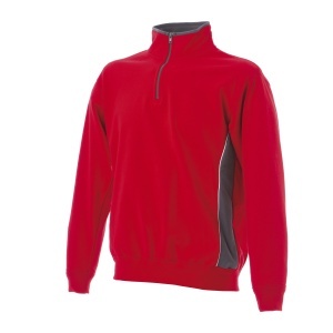 JR Sweater Cagliari