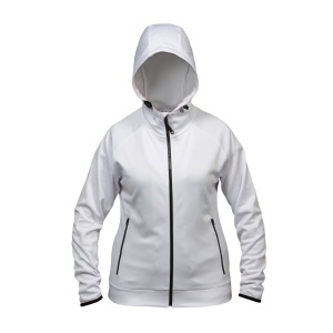 JR Sweater Basilea Lady