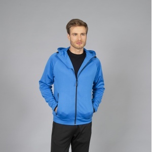 JR Sweater Basilea Man