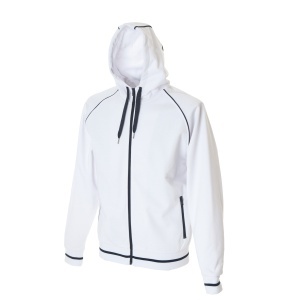 JR Sweater Coimbra Man