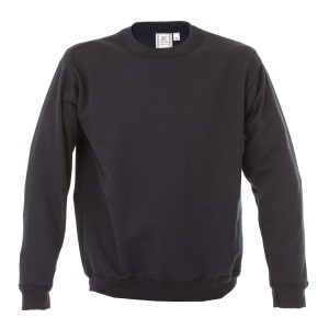 JR Sweater Pisa