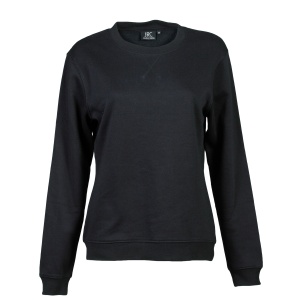 JR Sweater Cuba Lady