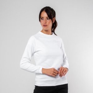 JR Sweater Cuba Lady