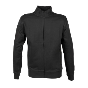 JR Sweater Georgia Man