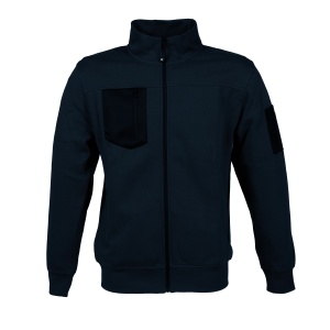 JR Sweater Giacarta Man