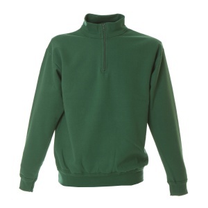 JR Sweater Grosseto