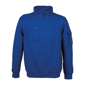 JR Sweater Indianapolis