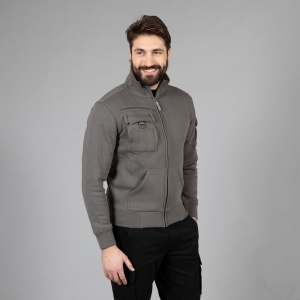 JR Sweater Italy