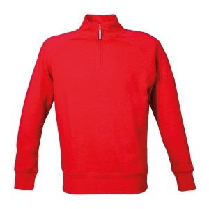 JR Sweater Kioto Man
