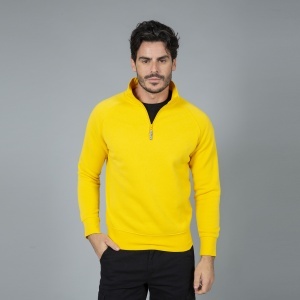 JR Sweater Kioto Man