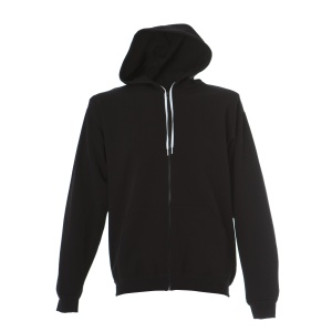 JR Sweater Modena