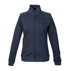 JR Sweater Malesia Lady