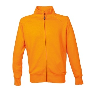 JR Sweater Malesia Man