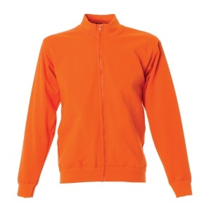 JR Sweater Modena