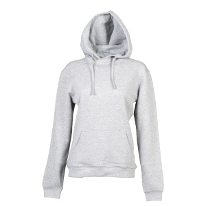 JR Sweater Newport Lady