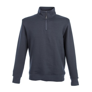 JR Sweater Illinois