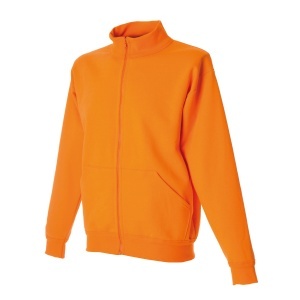 JR Sweater Coimbra Man