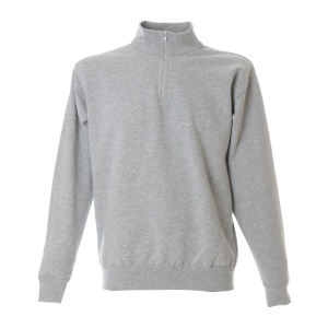 JR Sweater Piacenza