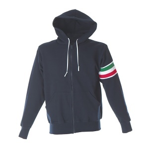 JR Sweater Trento
