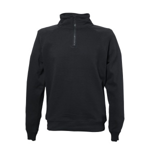JR Sweatshirt Davenport
