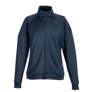 JR Sweatshirt Sofia Lady