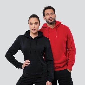 JR Sweatshirt Girona Lady