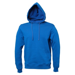 JR Sweatshirt Tolosa Man