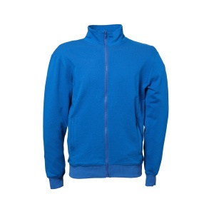 JR Sweatshirt Girona Man