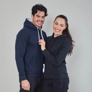 JR Sweatshirt Sardegna Man