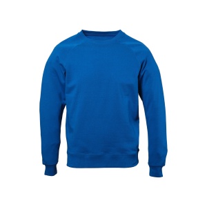 JR Sweatshirt Sofia Man