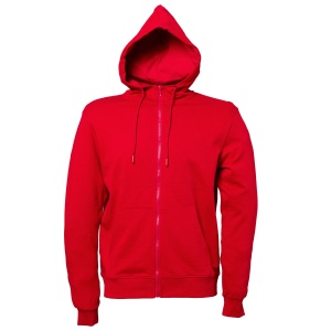 JR Sweatshirt Tolosa Man